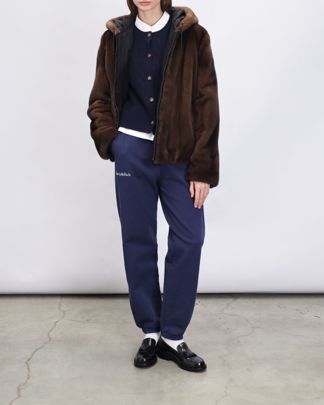 Купить Кардиган SPORTY&RICH