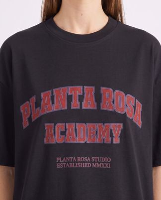 Купить Футболка PLANTA ROSA
