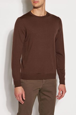 Купить Джемпер CUDGI MEN