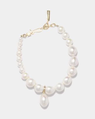 Купить Браслет COMPLETEDWORKS