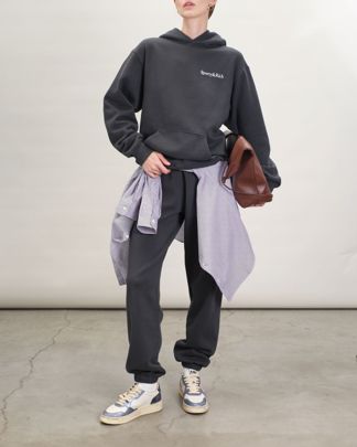 Купить Брюки SPORTY&RICH