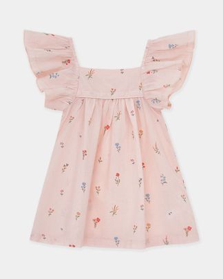 Купить Платье BABYBU