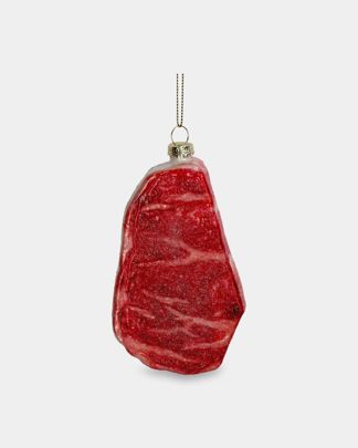 Купить Елочная игрушка KERSTEN