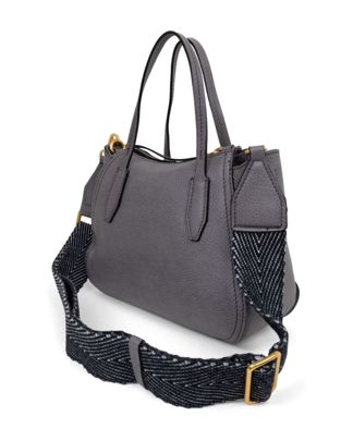 Купить Сумка GIANNI CHIARINI
