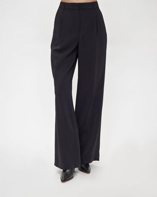 Купить Брюки LORENA ANTONIAZZI