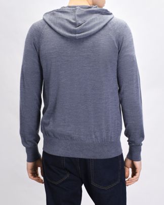 Купить Кардиган BML