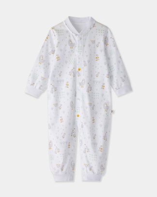 Купить Набор ANNA LEON KIDS
