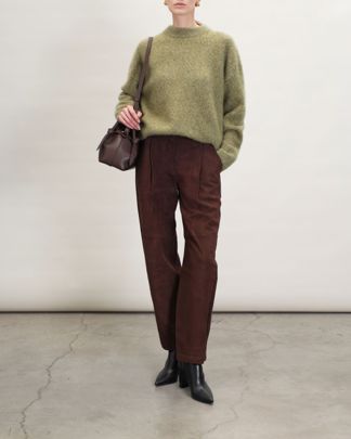 Купить Джемпер CO