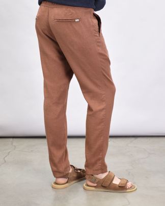 Купить Брюки SOLID MEN