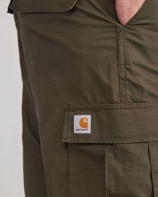 Купить Брюки CARHARTT WIP