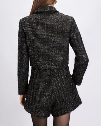 Купить Жакет BOTROIS