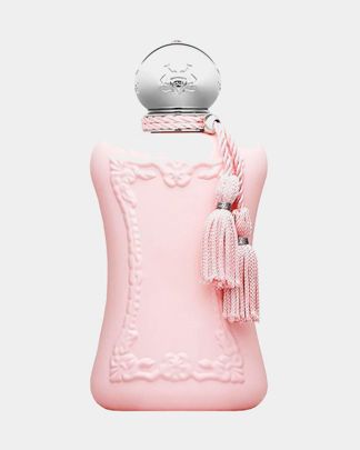 Купить Делина  парф/вода спрей PARFUMS DE MARLY