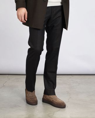 Купить Полуботинки FABIANO RICCI MEN