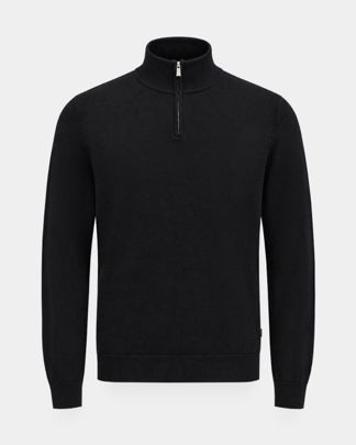 Купить Джемпер HUGO BOSS