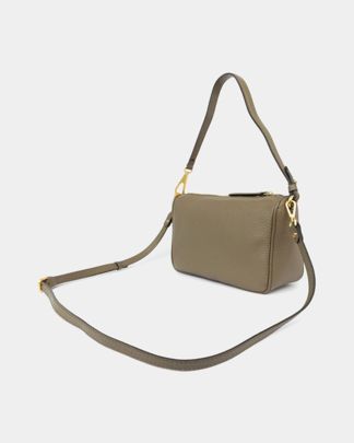 Купить Сумка GIANNI CHIARINI