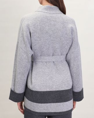 Купить Кардиган MAX MARA STUDIO