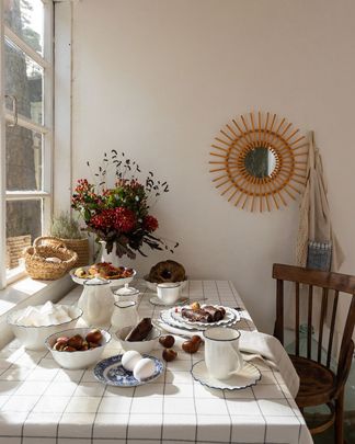 Купить Салатник, д20 см LIBERTY JONES