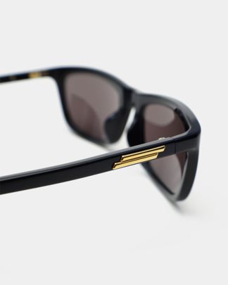 Купить Очки BOTTEGA VENETA MEN EYEWEAR