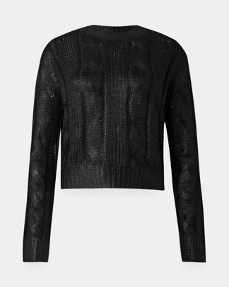 Купить Джемпер DIESEL