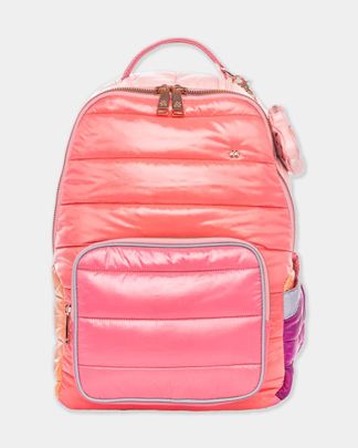 Купить Рюкзак JEUNE PREMIER