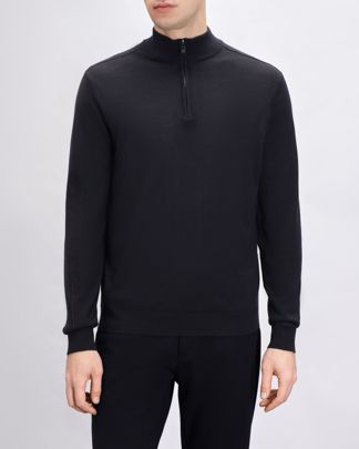 Купить Джемпер CUDGI MEN