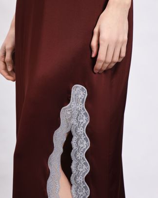 Купить Сорочка LOVE STORIES