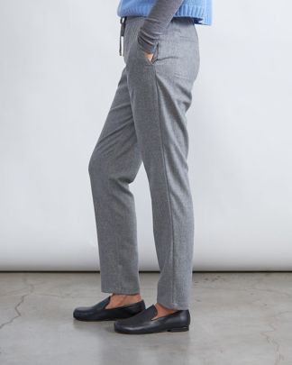 Купить Брюки LORENA ANTONIAZZI