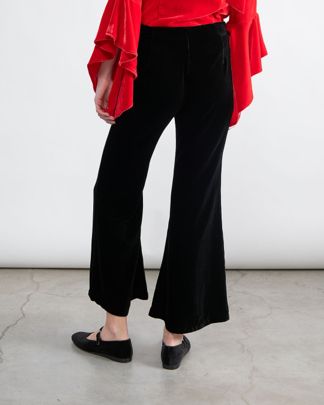 Купить Брюки KALMANOVICH