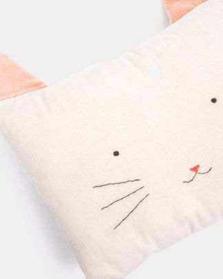 Купить Подушка MERI MERI KIDS