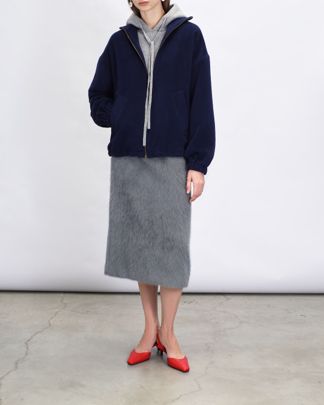 Купить Юбка HISTORY ONE