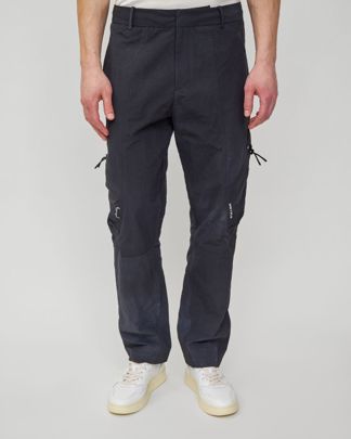 Купить Брюки A COLD WALL