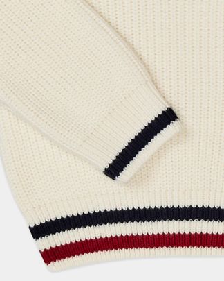 Купить Джемпер MOTHERBEAR