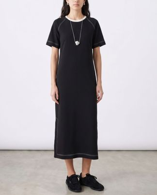 Купить Платье WEEKEND MAX MARA