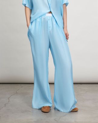 Купить Брюки MM6