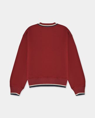 Купить Свитшот MSGM