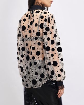 Купить Блуза GOOROO