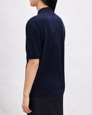 Купить Джемпер ADDICTED