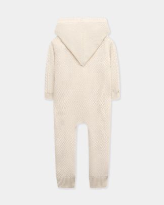 Купить Комбинезон ROYAL FIVE COLLECTION KIDS