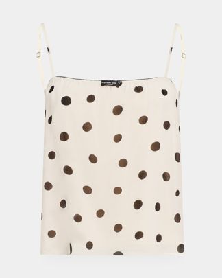 Купить Топ HISTORY ONE