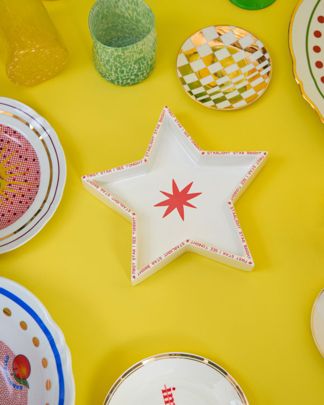 Купить Мелочница BITOSSI