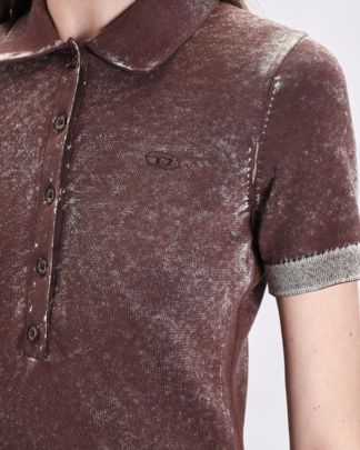 Купить Платье DIESEL