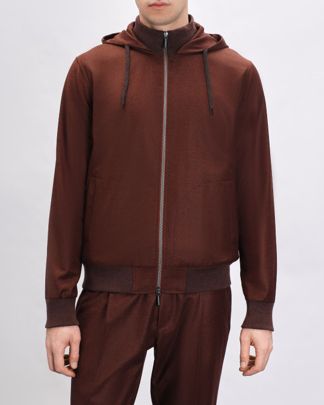 Купить Кардиган CAPOBIANCO