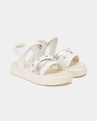 Купить Сандалии GEOX