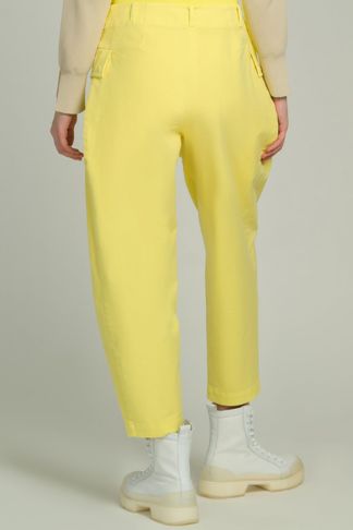 Купить Брюки STELLA MCCARTNEY