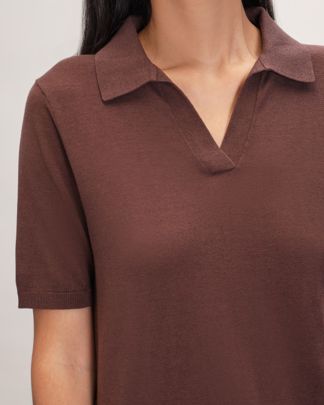 Купить Джемпер WEEKEND MAX MARA