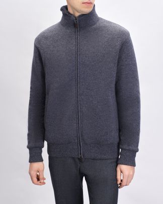 Купить Куртка BML