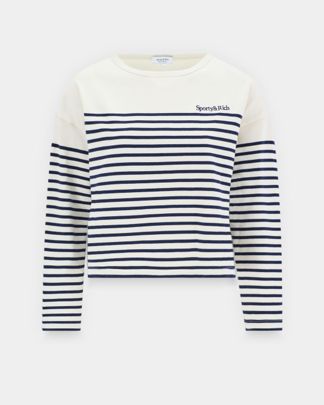 Купить Джемпер SPORTY&RICH