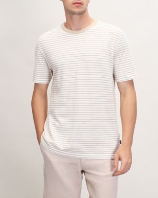 Купить Футболка HUGO BOSS