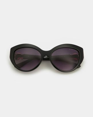 Купить Очки GUESS EYEWEAR