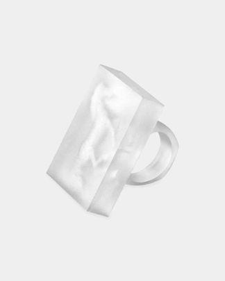 Купить Кольцо CHIC CLIC